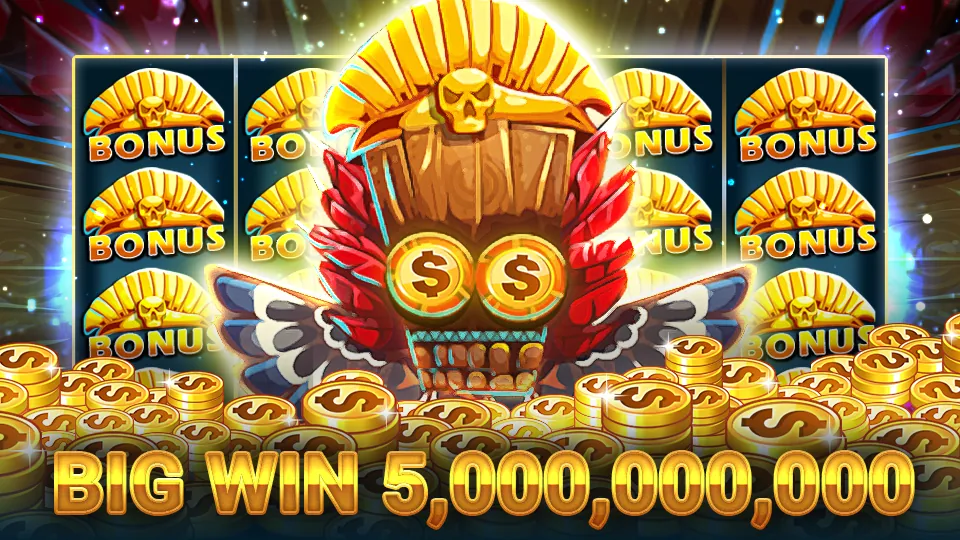 benbet win game bài