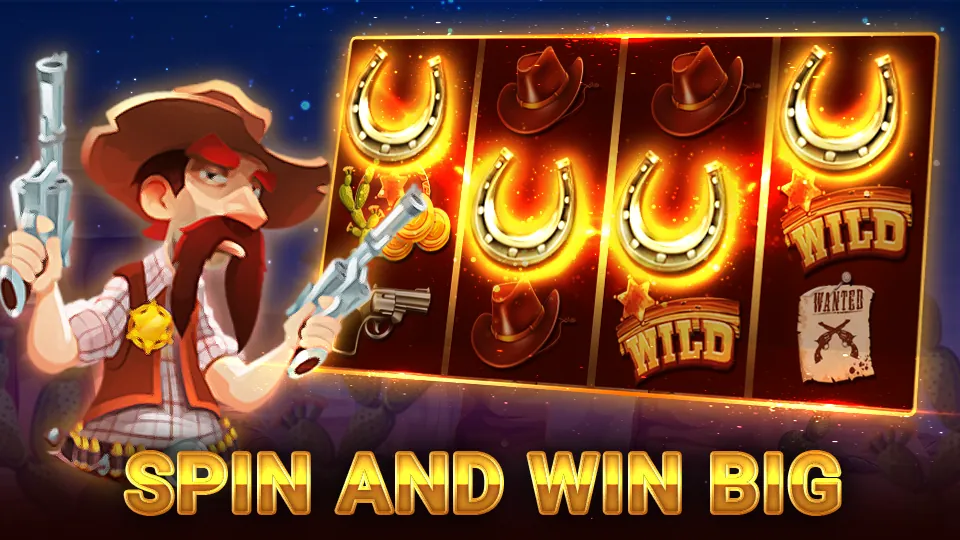 Cập nhật trò chơi casino benbet win