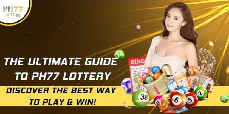 Định vị thương hiệu Benbet Win