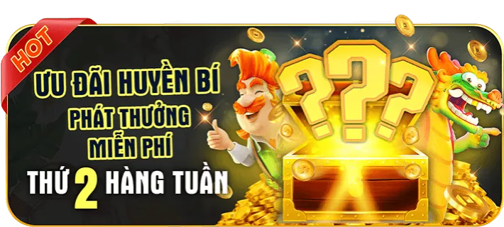 Khuyến mãi độc quyền Benbet Win