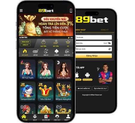 Bảo mật tài khoản tuyệt đối tại Benbet Win