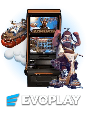 Casino trực tuyến thực tế ảo