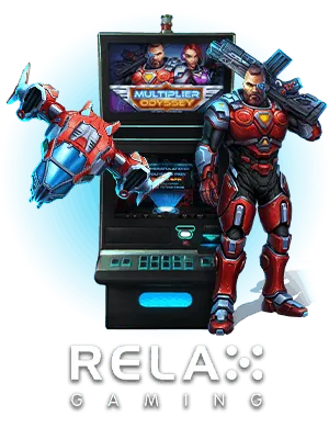 Cá cược di động Benbet Win