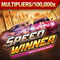 Trò chơi Bắn Cá Benbet Win