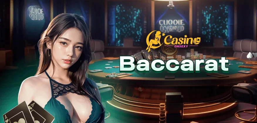 Giới thiệu nền tảng cá cược Benbet Win