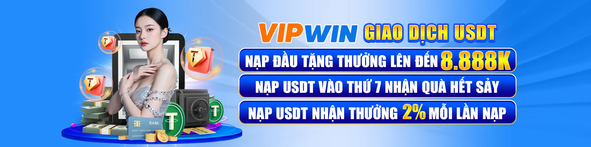 Minh họa cảnh báo về liên kết bên thứ ba trên Benbet Win, khuyến nghị người dùng cẩn trọng.