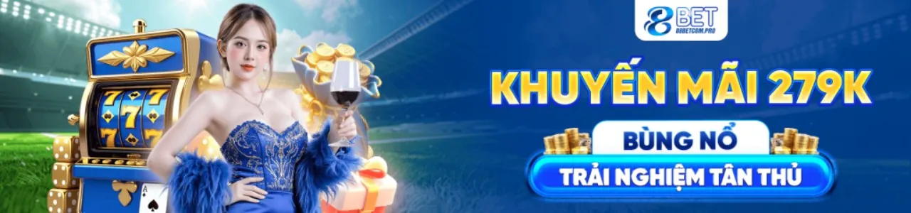 Đội ngũ hỗ trợ khách hàng chuyên nghiệp của Benbet Win