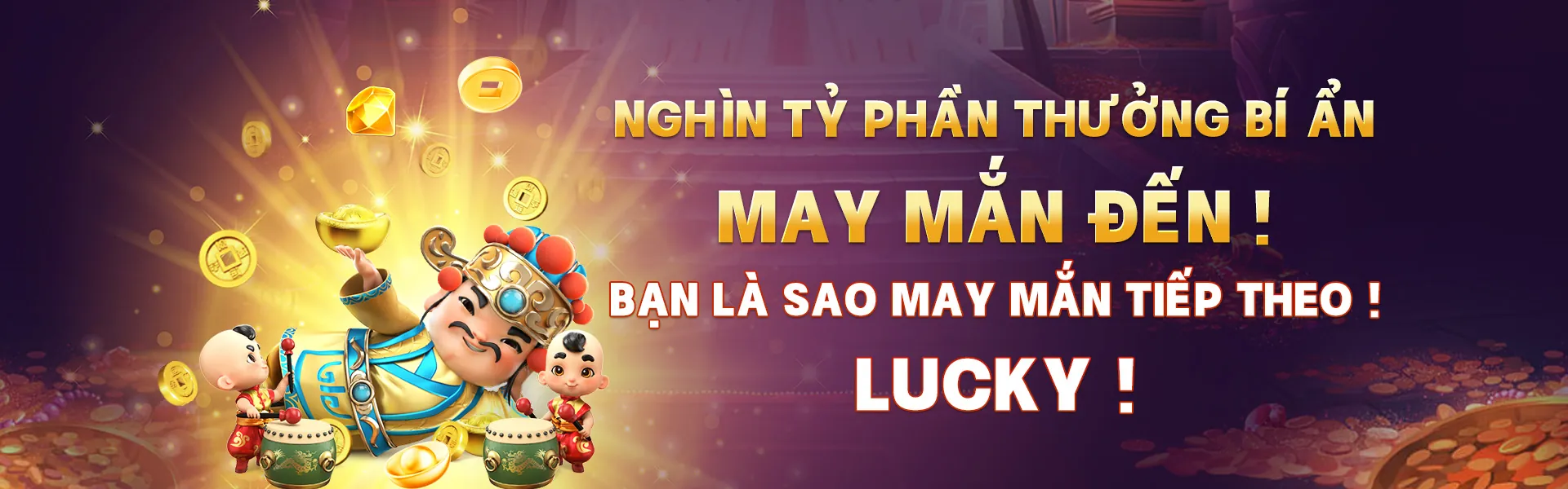 Sảnh casino trực tuyến Benbet Win với dealer và bàn chơi sang trọng