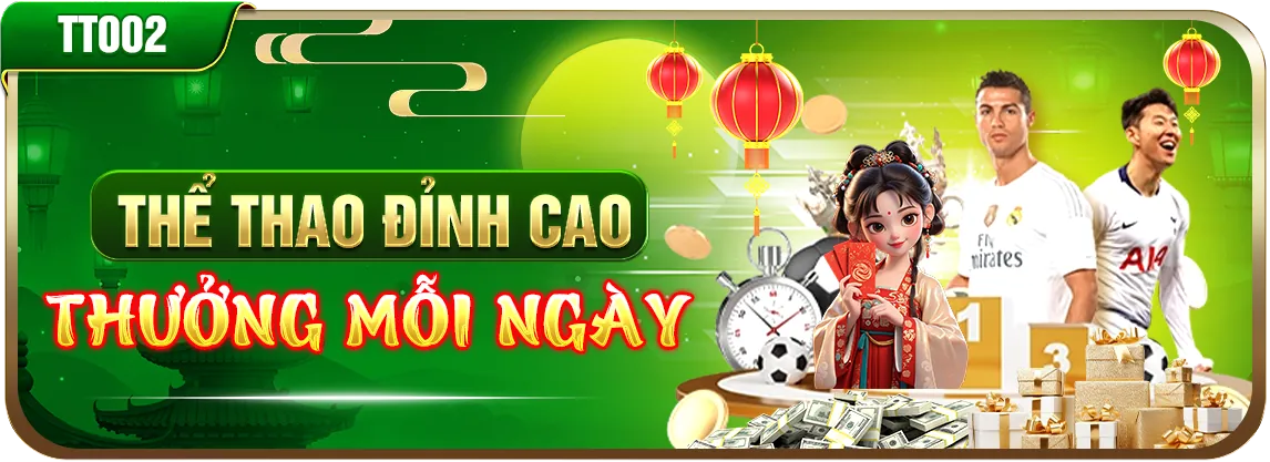 Hướng dẫn trò chơi chi tiết tại benbet win