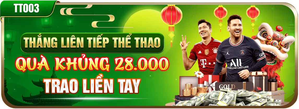 Ứng dụng Benbet Win trên điện thoại di động