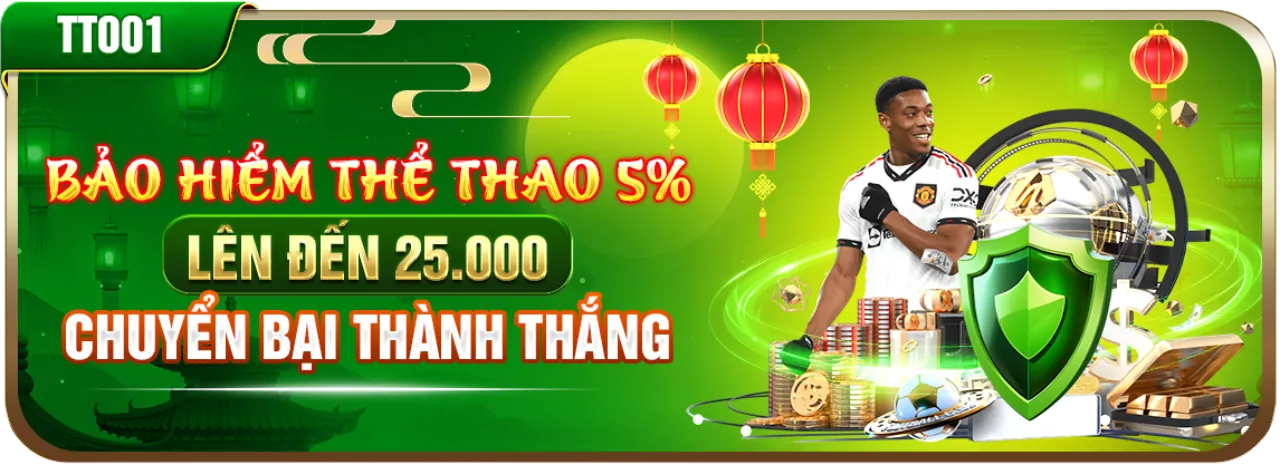 Chiến lược chơi game hiệu quả benbet win