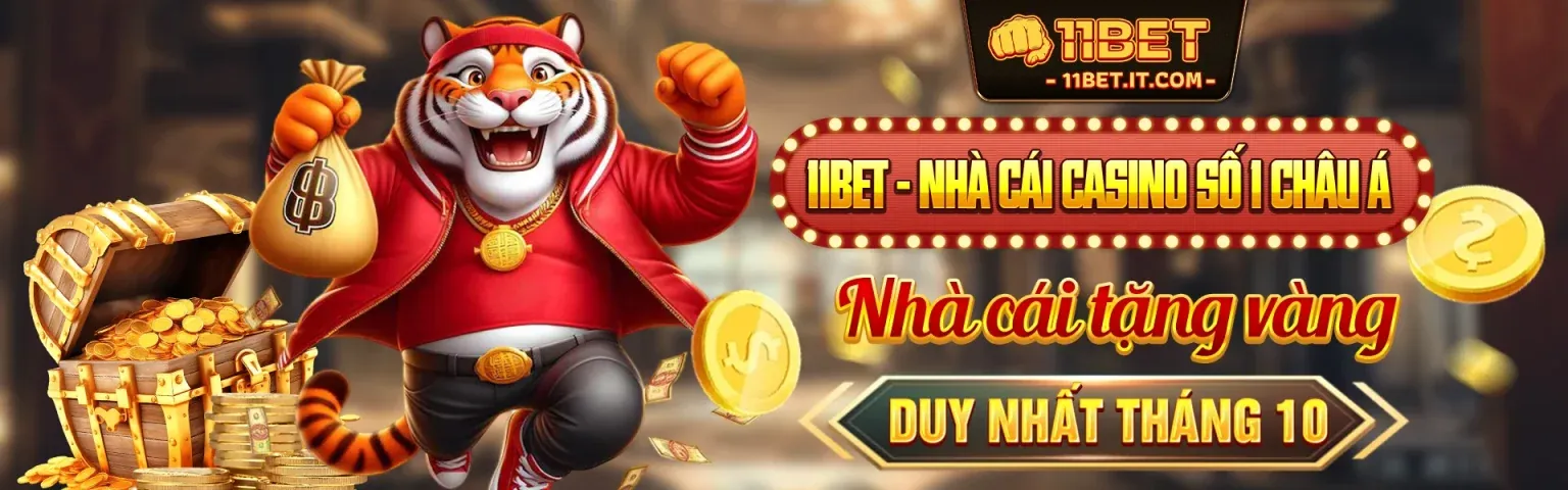Thế giới bắn cá Benbet Win