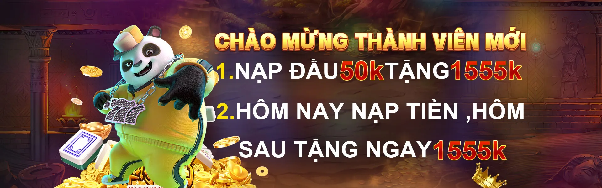 Biểu tượng thông báo về việc cập nhật chính sách quyền riêng tư của Benbet Win.