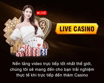 Sự kiện VIP benbet win