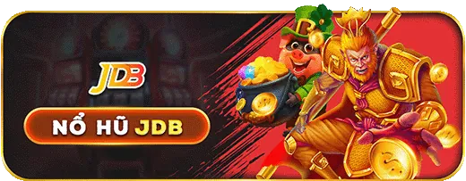Cookie của bên thứ ba Benbet Win