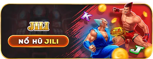Quy trình xử lý dữ liệu của benbet win