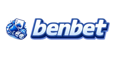 benbet win