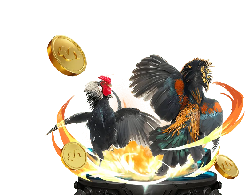 Phần Câu hỏi thường gặp của Benbet Win