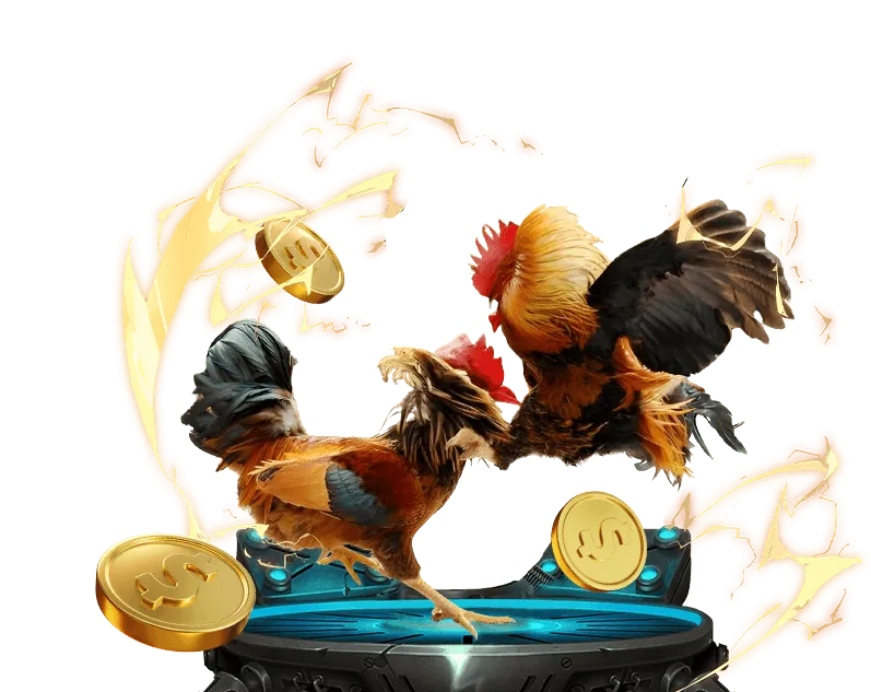 Tính năng nổi bật của bắn cá Benbet Win