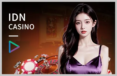 Bàn Baccarat trực tuyến với dealer xinh đẹp tại Benbet Win