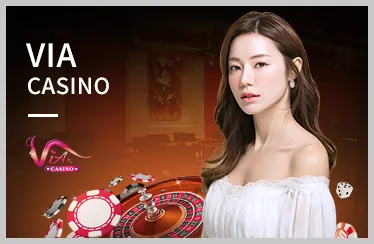 Trải nghiệm casino trực tuyến tại Benbet Win với dealer chuyên nghiệp