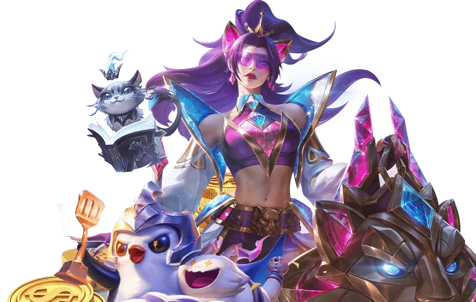 Mã hóa dữ liệu tại Benbet Win