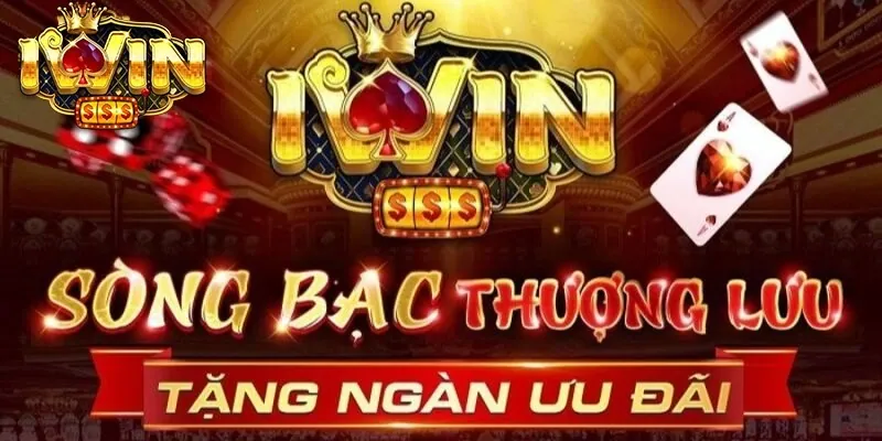 Chương Trình VIP & Thưởng Thành Viên Thân Thiết Benbet Win