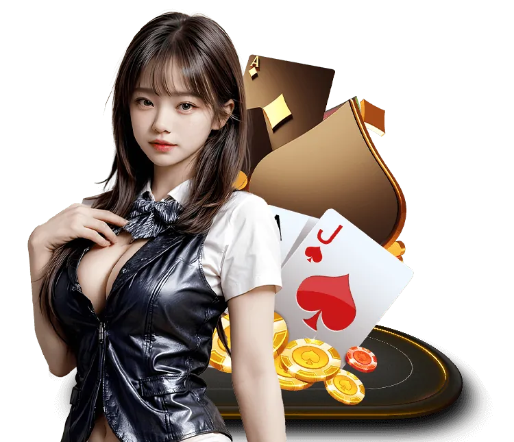 Bắt đầu chơi game tại benbet win