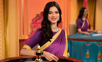 Khuyến mãi hấp dẫn Benbet Win